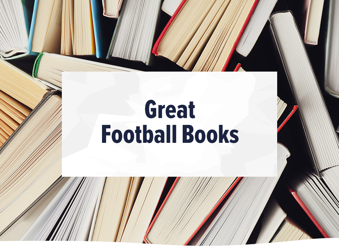 Best Football Books 12 Epic Reads For Fans Of All Ages CardsPlug