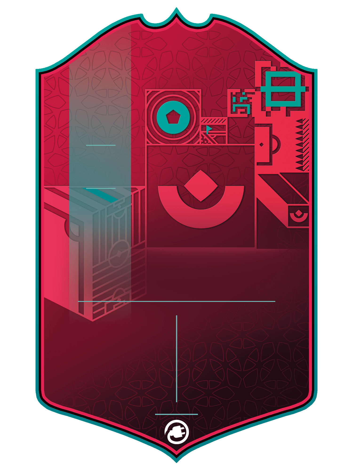 S23 World Cup– CardsPlug