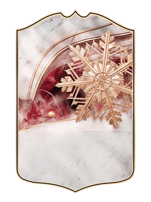 FC26 Winter Football's Greatest