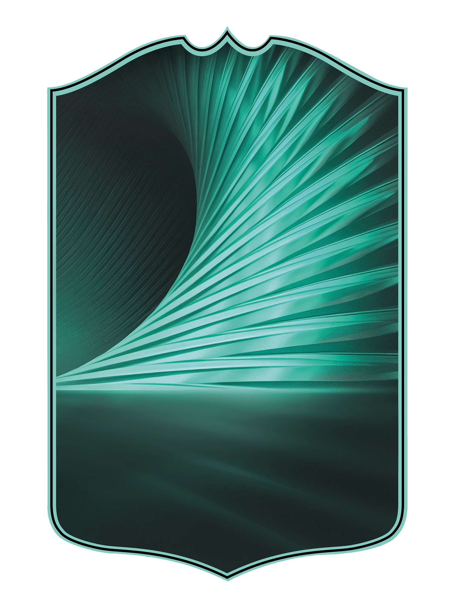 FC26 Squad Foundation | CardsPlug