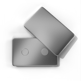 Wall Mounting Kit
